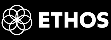 ethos-cannabis