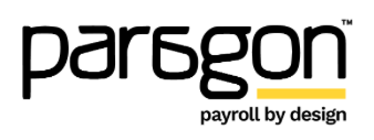 PARAGON-PAYROLL-BY-DESIGN-LOGO