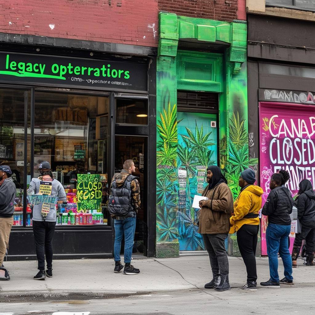 cannabis-dispensary