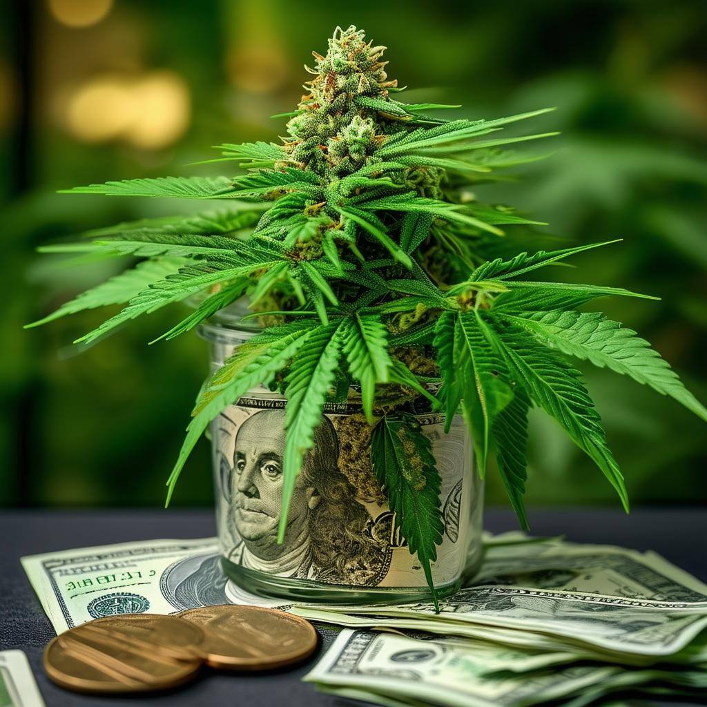 cannabis-money-payroll