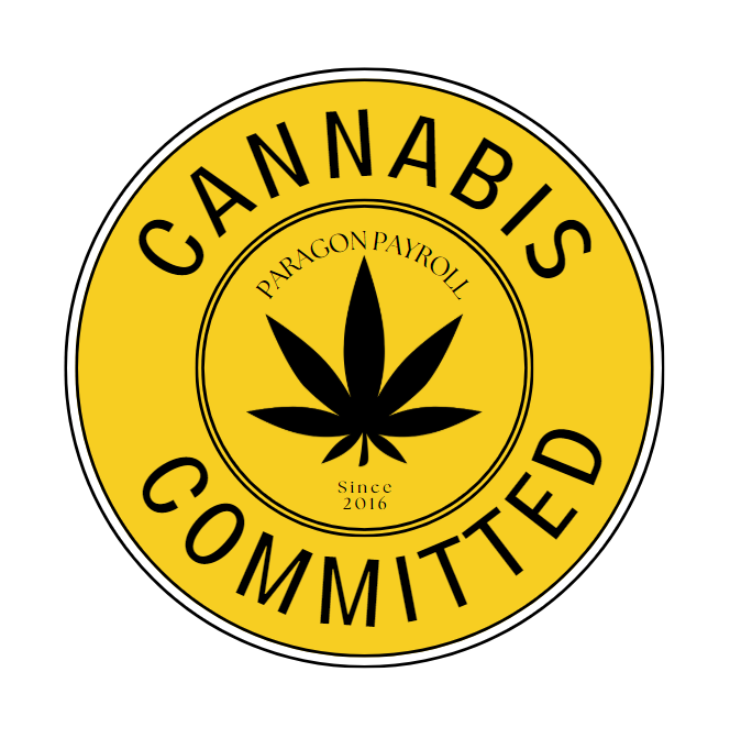 cannabis-committed