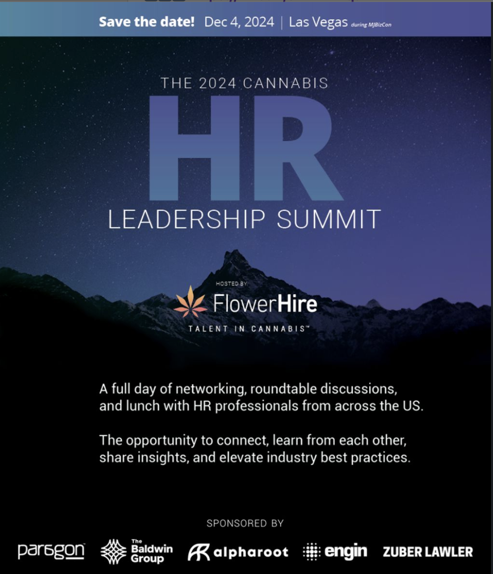 flowerhire-hr-summit-cannabis